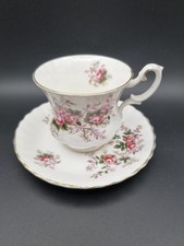 Set tazzine da thè e caffè