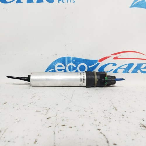 Filtro gasolio bmw serie - gasolio, 1