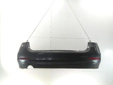 51127312736 paraurti posteriore per BMW 3 TOURING (F31) 320 D XDRIVE