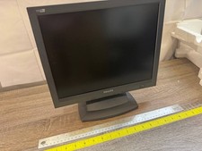 Vintage Philips 150B3T 15" LCD