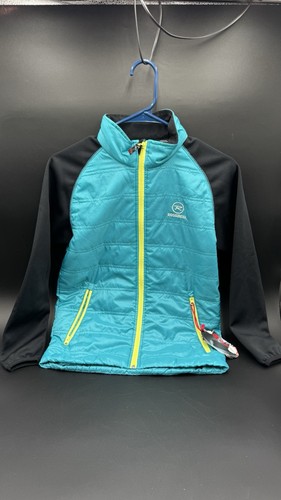 Rossignol giacca bambino clim - rossignol,