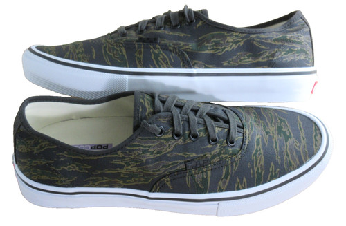 Scarpe vans uomo skate - vans,
