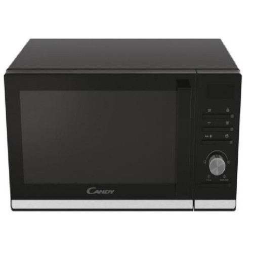 Candy microonde fornetti a - , e