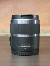 Obiettivo xiaoyi 5mm - xiaoyi, 1:1.8