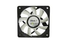 M6B10 VENTOLA CASE PC GELID