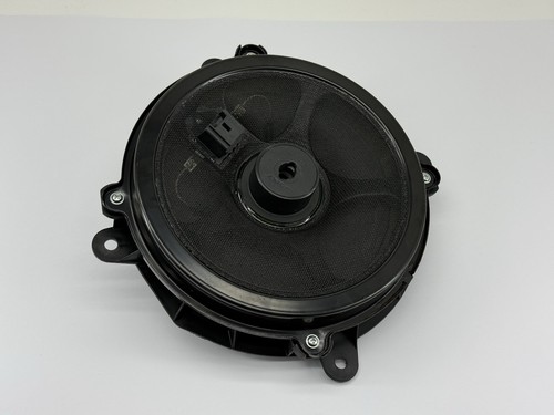 Mazda cx5 bose - 6,
