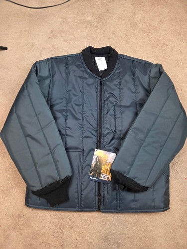 Nwt refrigiwear 0925r - nwt,