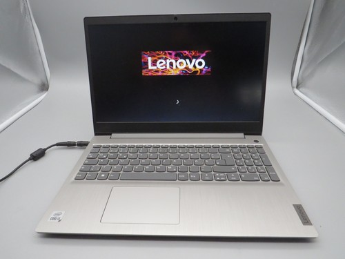 Notebook lenovo ideapad - lenovo, 3