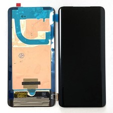 Sostituzione schermo oneplus - schermo,