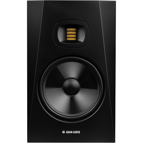 Adam audio t8v monitor - adam,