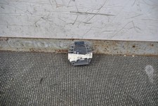 7673 Regolatore Di Tensione