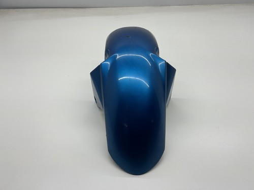 Parafango anteriore front - parafango,