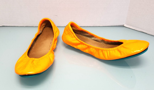 Tieks gavrieli scarpe - by,