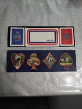 Bridge poker carabinieri a - poker,