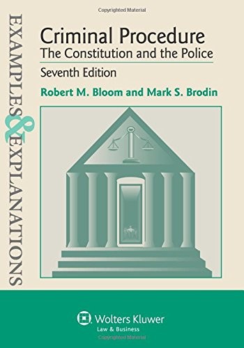 Examples explanation - examples, &