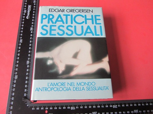 Pratiche sessuali amore nel - sessuali-l'amore,