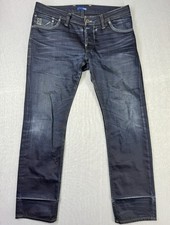 G-Star RAW GS 5204 W34 L32 /