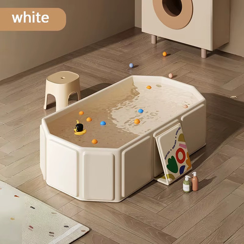 Vasca bagno pieghevole - da,