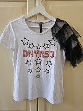 Denny Rose T-Shirt Maglietta