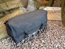 Originale NL esercito / spec