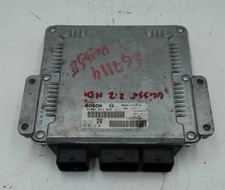 CENTRALINA per FIAT ULYSSE