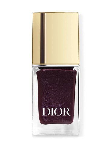 Dior vernis edizione - dior,