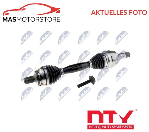 Albero motore snodato - motore,