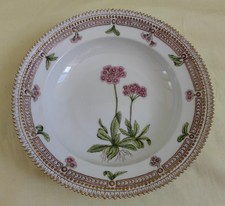 Royal Copenhagen Flora Danica