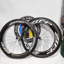 Zipp Firecrest 404 808 Set