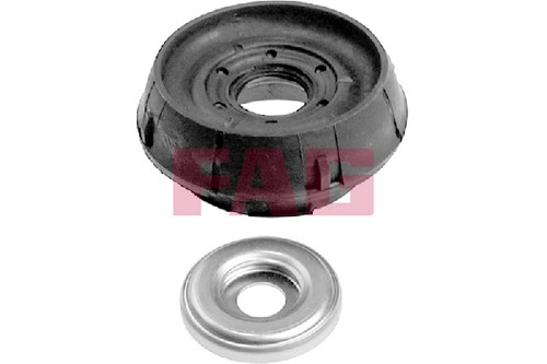 Fag 815 0045 - fag,