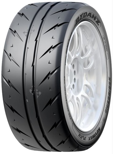 Pneumatici estivi gomme rydanz - pneumatici,