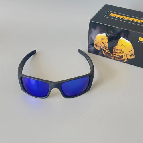 Occhiali sole oakley fuel - occhiali,