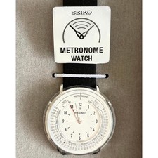 Orologio SEIKO Metronome