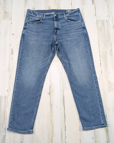 Faherty jeans uomo - faherty,
