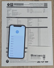 Apple iphone gb - iphone,
