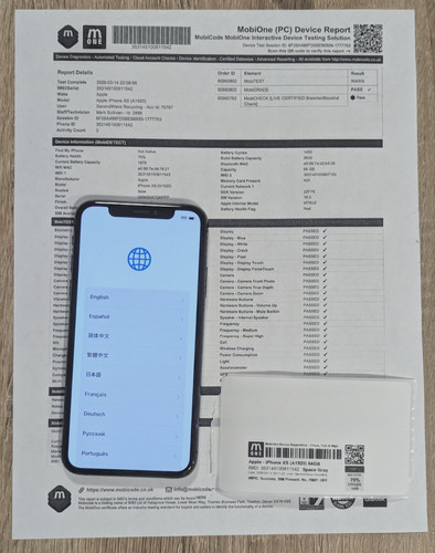 Apple iphone gb - apple,