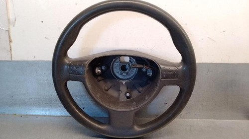 913235 volante opel corsa - 913235,