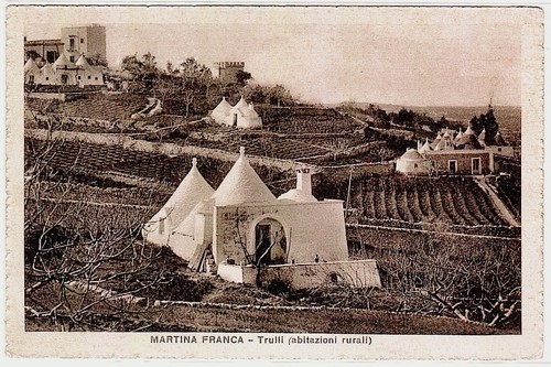 Martina franca taranto - ,