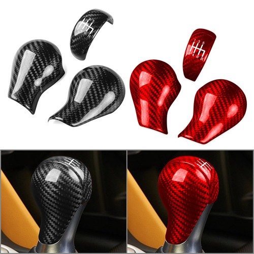 3pz copri pomello - 3pz, cambio