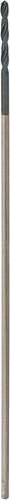 Bosch professional punte - bosch, per