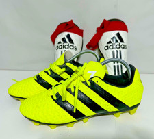 Scarpe da calcio Adidas Ace