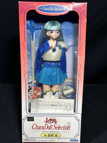 Sega magic knight - magic,