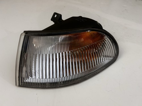 Jdm honda civic eg9 1992 - 1992, 94