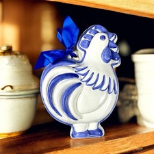 Stampo ceramica Thun Bolzano