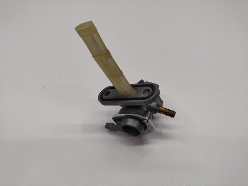Robinet essence yamaha 650 - robinet,