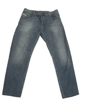 JEANS DIESEL KOOLTER DONNA