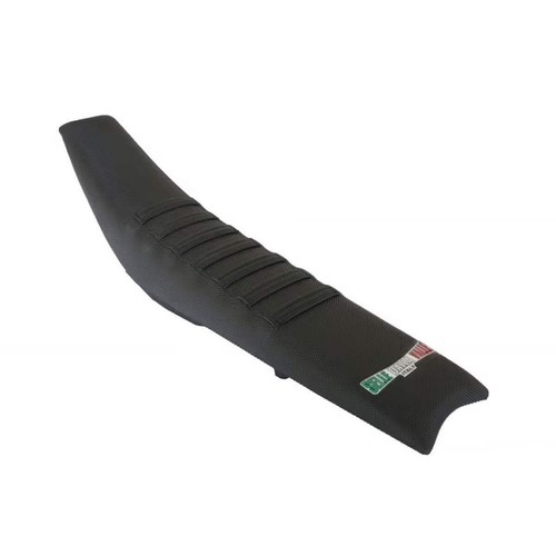 Coprisedile fabbrica selle - coprisedile, di