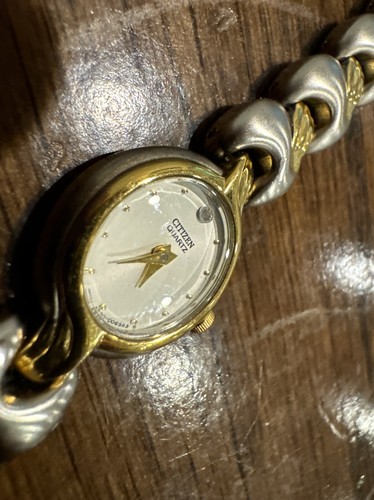 Orologio citizen donna - orologio,