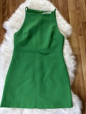 Zara Dress Médium Ref