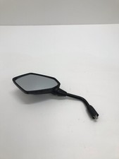 SPECCHIETTO SINISTRO KAWASAKI Z 750 2007-2010 / MIRROR LEFT